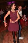 2026 01 11 Station Danse 078